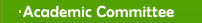 Academic Committee